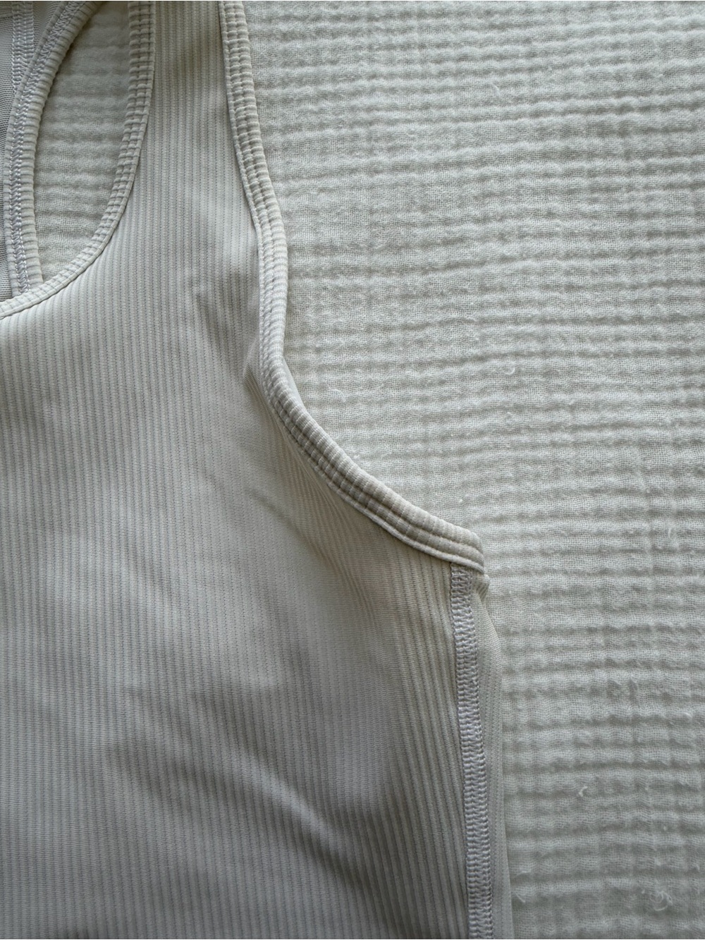 Bandit Cadence Top - Picture 5 of 5